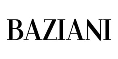 Baziani