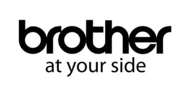 Brother
