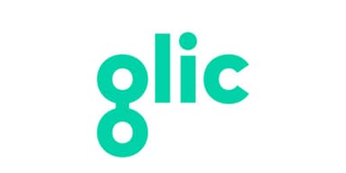 Glic Solutions
