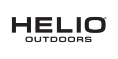 Helio