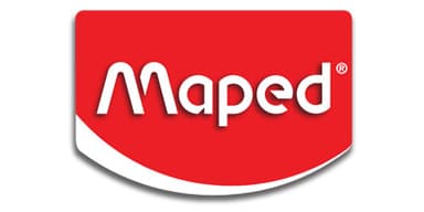 Maped