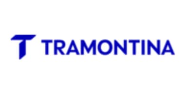 Tramontina