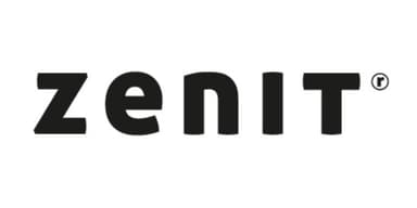 Zenit