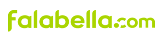 Falabella