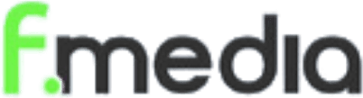 FMEDIA