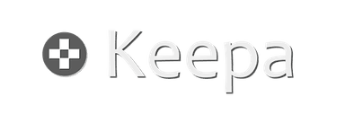 Client logo 4