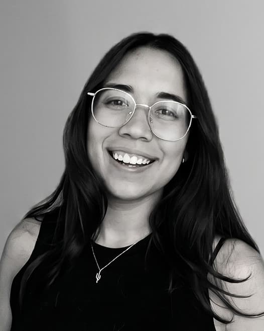 Lismar Mendoza