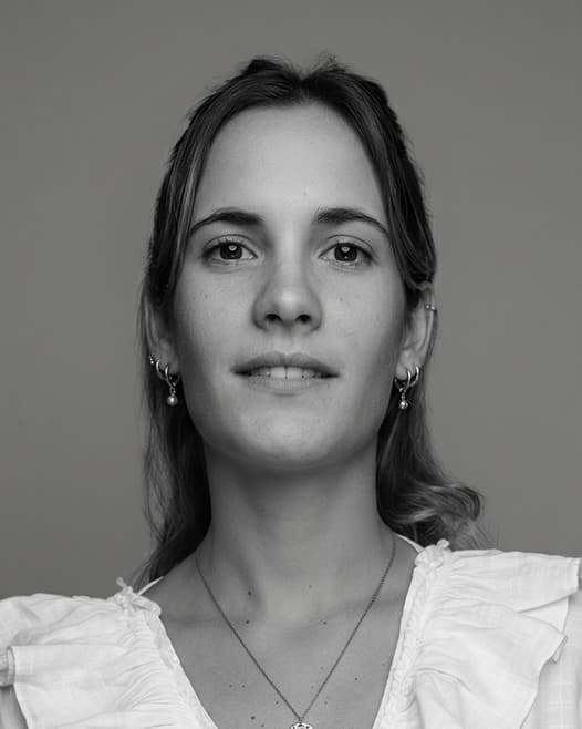 Lucila Gomensoro