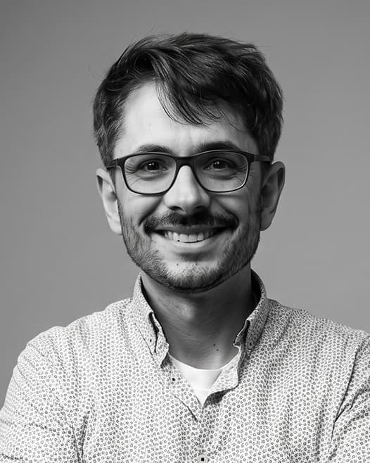 Luis Felipe Sanguinetti