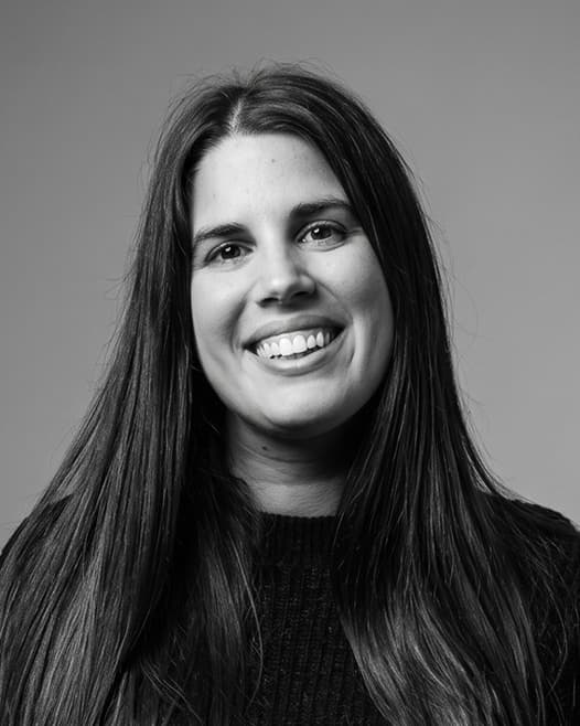 María Eugenia Carrau
