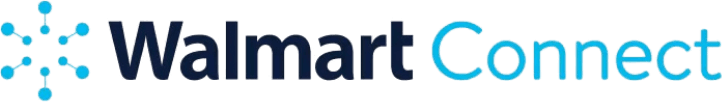 Walmart Connect