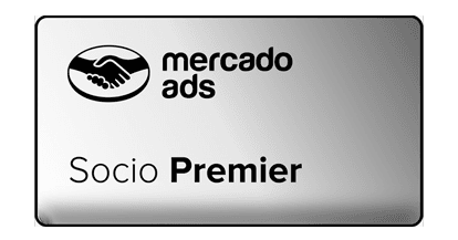 Mercado Libre