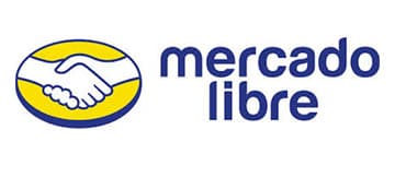 Mercado Libre